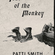 Image for article titled 6 books to read in September